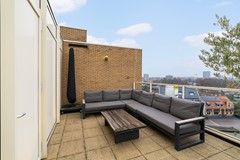 Koop: Veerdam 11, 2921 AR Krimpen aan den IJssel