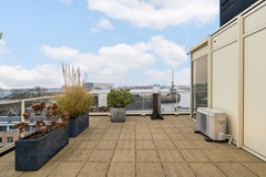 Koop: Veerdam 11, 2921 AR Krimpen aan den IJssel