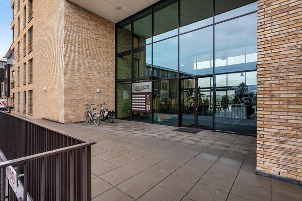 Medium property photo - Veerdam 11, 2921 AR Krimpen aan den IJssel