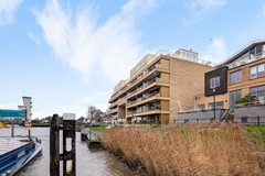 Koop: Veerdam 11, 2921 AR Krimpen aan den IJssel