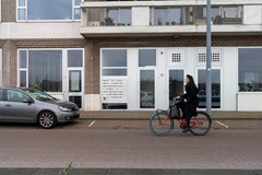 Nieuw in verkoop: Kratonkade 648, 3024 EW Rotterdam