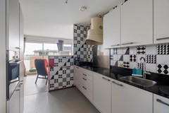 Nieuw in verkoop: Kratonkade 648, 3024 EW Rotterdam