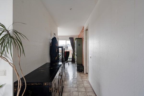 Medium property photo - Kratonkade 648, 3024 EW Rotterdam