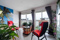 Nieuw in verkoop: Kratonkade 648, 3024 EW Rotterdam