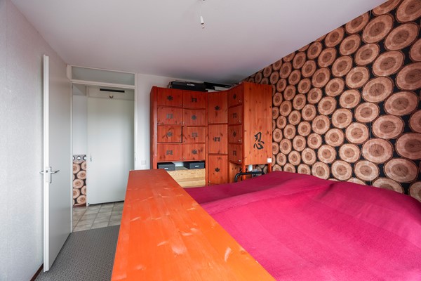 Medium property photo - Kratonkade 648, 3024 EW Rotterdam