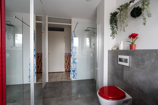 Medium property photo - Kratonkade 648, 3024 EW Rotterdam