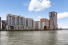 Te koop: Kratonkade 648, 3024EW Rotterdam