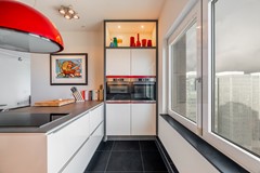 Nieuw in verkoop: Van der Hoevenplein 228, 3072 MK Rotterdam