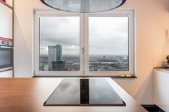 Nieuw in verkoop: Van der Hoevenplein 228, 3072 MK Rotterdam