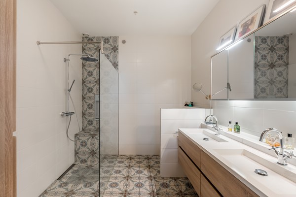 Medium property photo - Van der Hoevenplein 228, 3072 MK Rotterdam