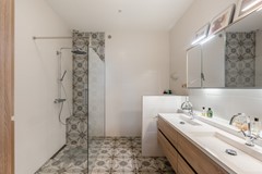 Nieuw in verkoop: Van der Hoevenplein 228, 3072 MK Rotterdam