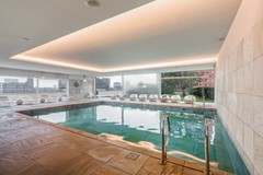 Nieuw in verkoop: Van der Hoevenplein 228, 3072 MK Rotterdam