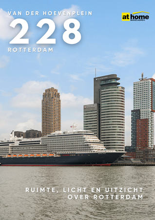 Brochure preview - Brochure