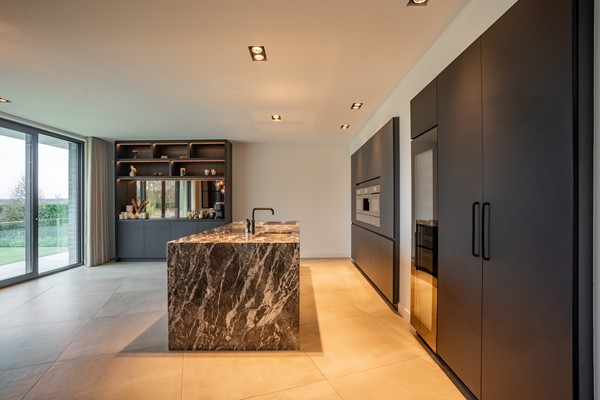 Medium property photo - Populierenstraat 35, 4711 RH St. Willebrord