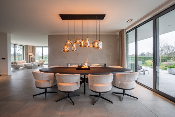 Medium property photo - Populierenstraat 35, 4711 RH St. Willebrord