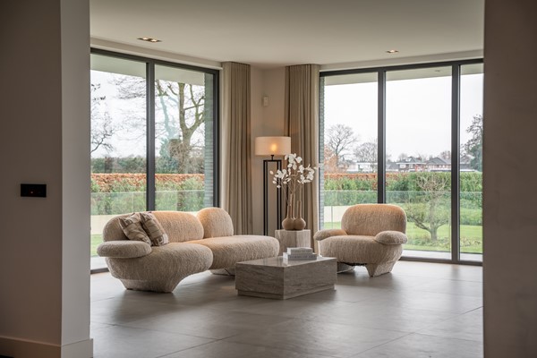 Medium property photo - Populierenstraat 35, 4711 RH St. Willebrord