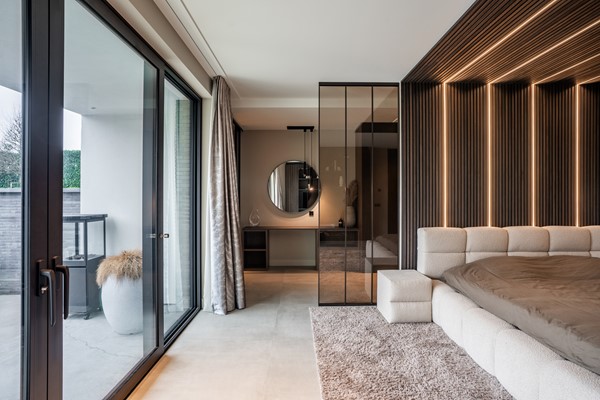 Medium property photo - Populierenstraat 35, 4711 RH St. Willebrord