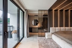 Nieuw in verkoop: Populierenstraat 35, 4711 RH St. Willebrord