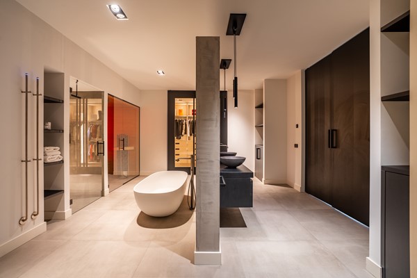 Medium property photo - Populierenstraat 35, 4711 RH St. Willebrord