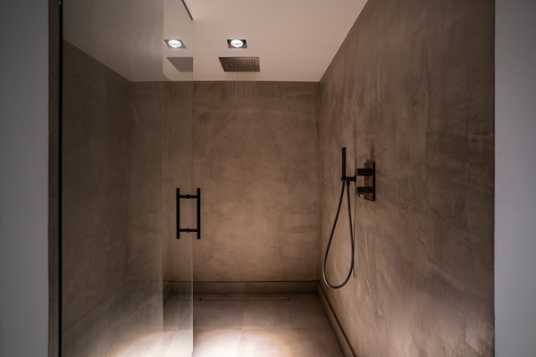 Medium property photo - Populierenstraat 35, 4711 RH St. Willebrord