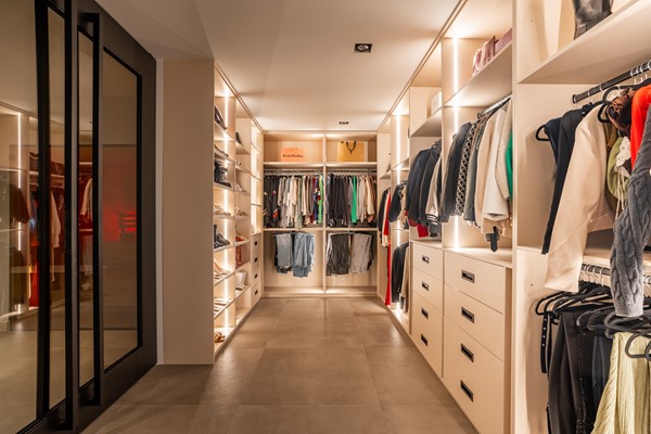 Medium property photo - Populierenstraat 35, 4711 RH St. Willebrord