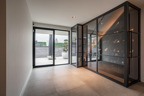 Medium property photo - Populierenstraat 35, 4711 RH St. Willebrord