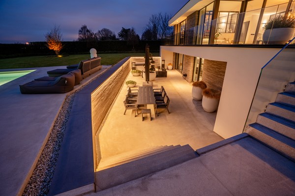 Medium property photo - Populierenstraat 35, 4711 RH St. Willebrord