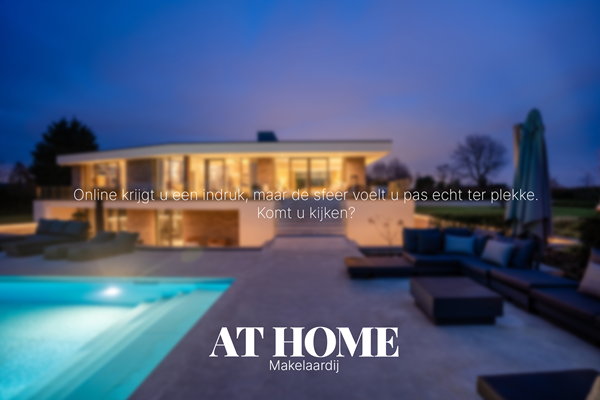 Medium property photo - Populierenstraat 35, 4711 RH St. Willebrord