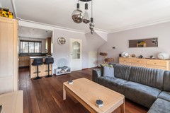 Verkocht: Dreef 8, 3224 XA Hellevoetsluis