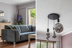 Verkocht: Dreef 8, 3224 XA Hellevoetsluis