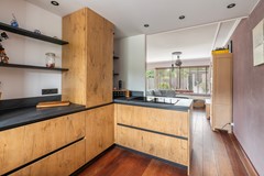 Verkocht: Dreef 8, 3224 XA Hellevoetsluis