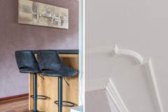 Verkocht: Dreef 8, 3224 XA Hellevoetsluis