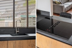 Verkocht: Dreef 8, 3224 XA Hellevoetsluis