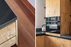 Verkocht: Dreef 8, 3224 XA Hellevoetsluis