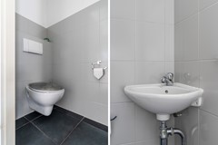 Verkocht: Dreef 8, 3224 XA Hellevoetsluis