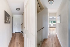 Verkocht: Dreef 8, 3224 XA Hellevoetsluis