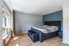 Verkocht: Dreef 8, 3224 XA Hellevoetsluis