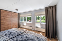 Verkocht: Dreef 8, 3224 XA Hellevoetsluis