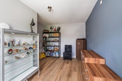 Verkocht: Dreef 8, 3224 XA Hellevoetsluis