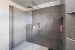 Verkocht: Dreef 8, 3224 XA Hellevoetsluis