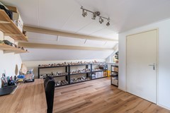 Verkocht: Dreef 8, 3224 XA Hellevoetsluis