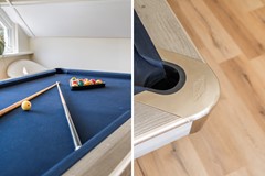 Verkocht: Dreef 8, 3224 XA Hellevoetsluis