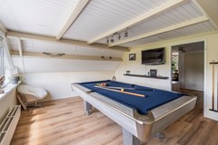 Verkocht: Dreef 8, 3224 XA Hellevoetsluis