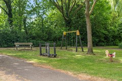 Verkocht: Dreef 8, 3224 XA Hellevoetsluis