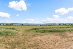 Verkocht: Dreef 8, 3224 XA Hellevoetsluis