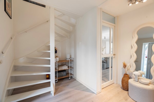 Medium property photo - Duinpan 65, 4493 RW Kamperland