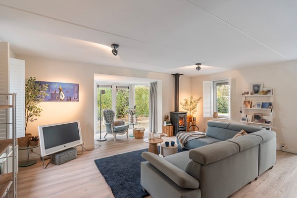 Medium property photo - Duinpan 65, 4493 RW Kamperland