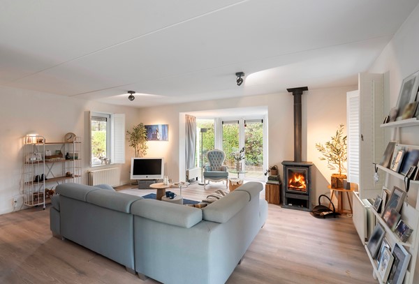 Medium property photo - Duinpan 65, 4493 RW Kamperland