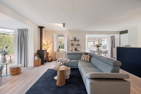 Medium property photo - Duinpan 65, 4493 RW Kamperland