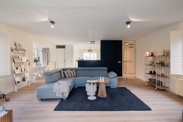 Medium property photo - Duinpan 65, 4493 RW Kamperland